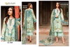 Queen Court Vol 1 By Alzohaib Cotton Pakistani Suits Wholesale Shop In Surat
